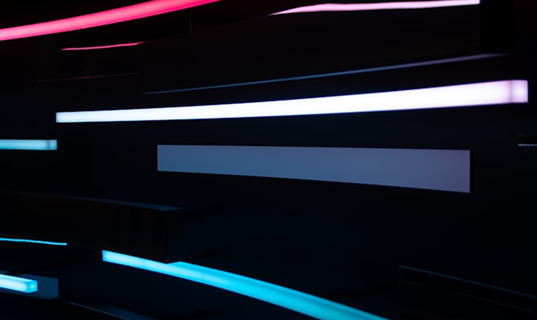 HIPAA compliance and security features illustration