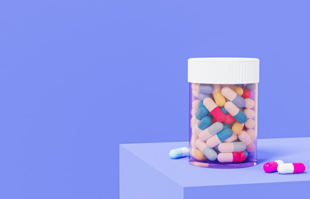 Compliance & Security